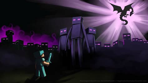 We did not find results for: Minecraft Purple Dragon wallpaper | 1920x1080 | 41492 ...