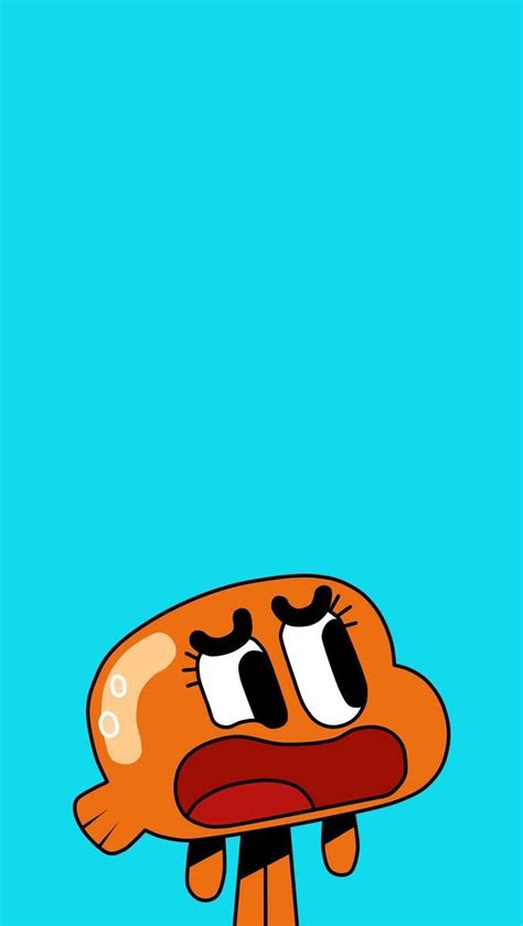 Gumball Wallpaper Gumball Wallpaper With The Keywords Amazing World
