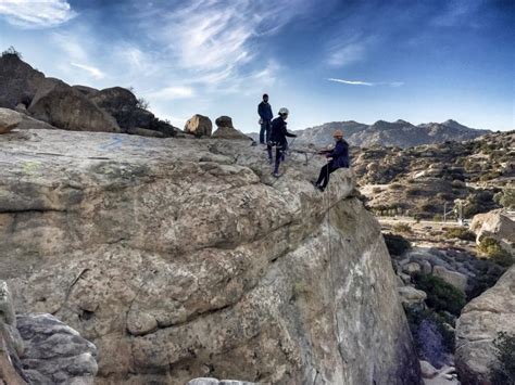See pricing and listing details of los angeles real estate for sale. Los Angeles Rock Climbing | Rock Climb Every Day