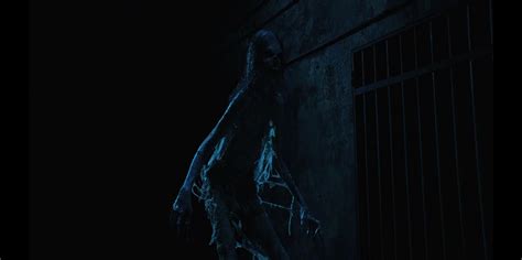 Chapter 2 movie reviews & metacritic score: 'Insidious: The Last Key' (2018) Blu-Ray Review - PopHorror
