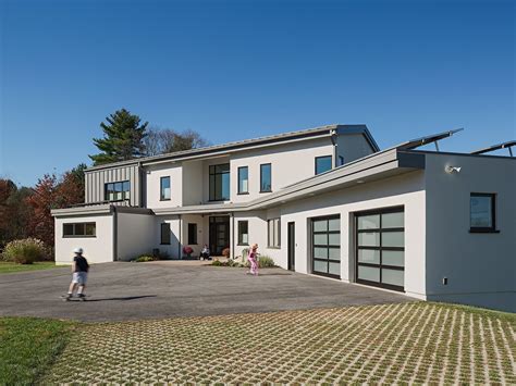 The Best Design Build Firmscustom Home Builders In Philadelphia