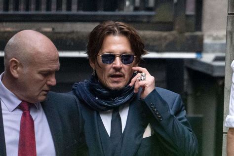 About the preparation of draft orders an analysis and critique of the preparation of a court order as provided for in the rules of the high court 1980 and the subordinate court rules 1980 and as experienced in practise by fahri azzat. High Court rules Johnny Depp in breach of court order in ...