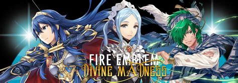 | view 170 emblem polen illustration, images and graphics from +50,000 possibilities. ¡ÚNETE A DIVINE MADNESS! + AVISO SUMMONING POOL | Fire ...