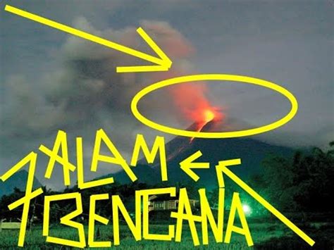 Berikut 7 bencana alam terdahsyat yang pernah terjadi di indoesia 7 Bencana Alam Terbesar di Indonesia - Eventkampus.com