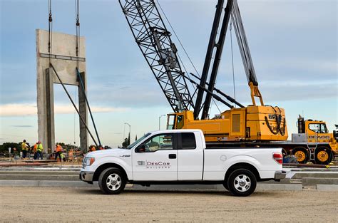 Sierra Central Credit Union - DesCor Builders