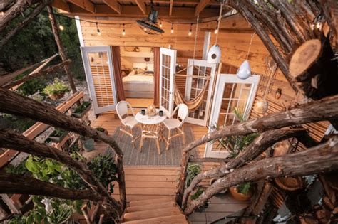 We did not find results for: 22 Incredible Treehouses You Can Rent in Texas | TX ...