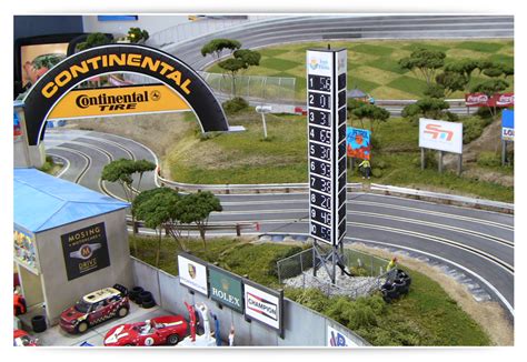 dream weaver raceway slot mods raceways slot car racing slot car tracks tyco slot cars