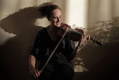 Valeria Frege Teacher Violin Viola Lessons Tampa Bay Music Academy Llc