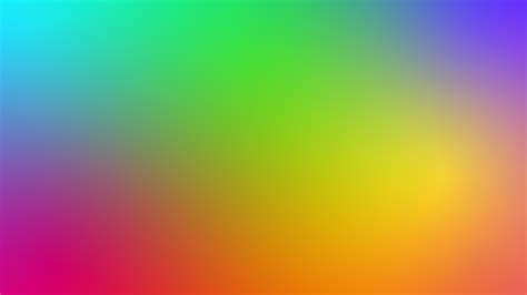 Download Multicolor Gradient From Gradients Design The Handpicked