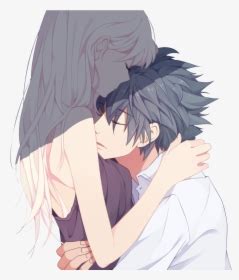 Account ran by @emypastely on insta🎉 follow our instagram! Anime Wallpaper HD: Anime Couples Matching Pfp