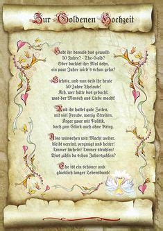 Weitere ideen zu karte hochzeit, hochzeitskarten, diamantene hochzeit. sprüche-silberhochzeit-glückwünsche-weg-der-ehe-gedicht ...