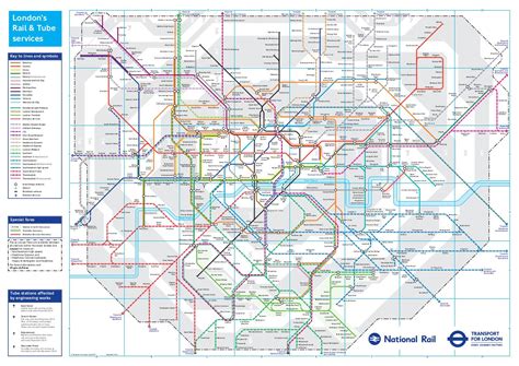 Rayon Tromperie révolution london tube and rail map pdf album soufre