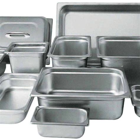 ✅ entra y descubre nuestras ofertas. INSERTOS DE ACERO INOXIDABLE - Loza, Cristaleria ...