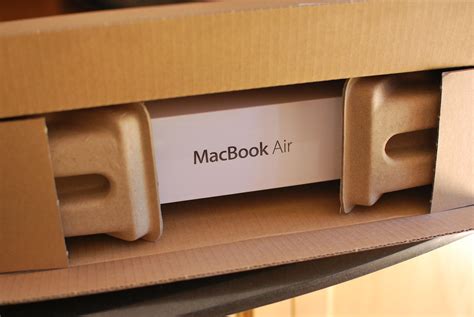 11 Macbook Air Unboxing Ruben Schade Flickr