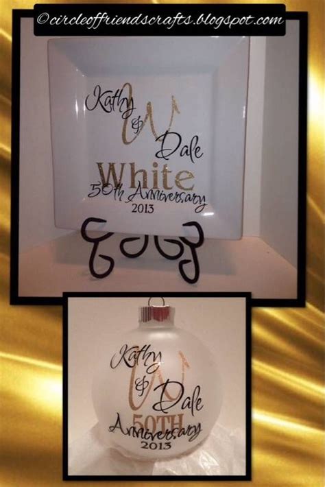 Maybe you would like to learn more about one of these? Pin by Lisa Carter on Circle of Friends Crafts | 50th ...