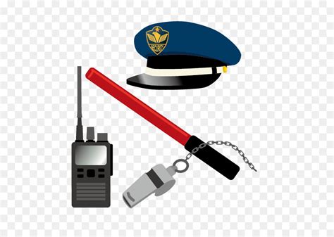 Apabila dituliskan menggunakan kertas maka akan. 16+ Gambar Kartun Seorang Polisi - Miki Kartun