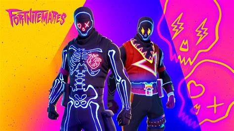 How To Get Party Trooper Fortnite Skin Easy Guide 2020 Gameplayerr