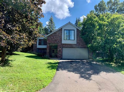 8115 Lower 129th Ct, Apple Valley, MN 55124 | Trulia