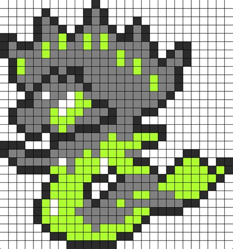 Pokémon icons (448kb) — sprites used in the pokémon screen (no animations). Charmander Sprite - Pixel Art Pokemon Zygarde, Transparent Png - Original Size PNG Image - PNGJoy