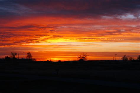 Vaughn, MT, USA Sunrise Sunset Times