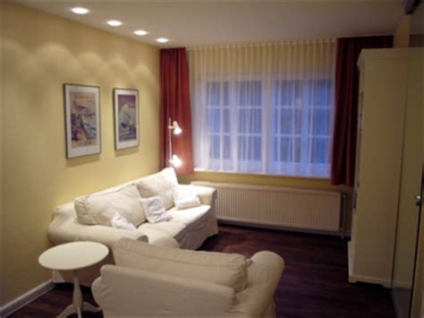 Vessel spiekeroog is a general cargo, registered in antigua barbuda. Süderhörn auf Spiekeroog - Ferienwohnungen für Ihren ...