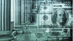 Future Proof Your Finances The Benefits Of Fsmily Dollsr Digital Dollar