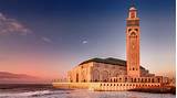 Pictures of Vacation Packages Morocco