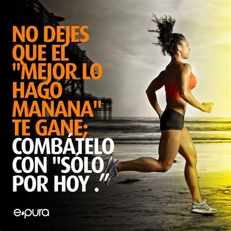 Álbumes Foto Frases Motivadoras Gratis Para Descargar El último