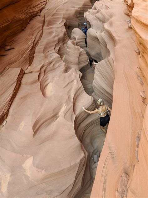 Img Lake Powell Adventure Co Flickr