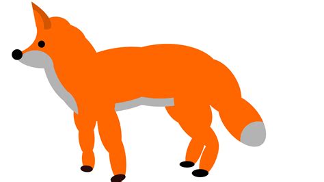Get Baby Fox Svg Free  Free Svg Files Silhouette And Cricut