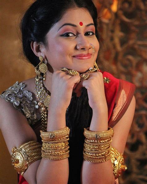 Cutie Pie Sayli Patil Marathi Actress Beautiful Indian Brides Beautiful Girl Indian