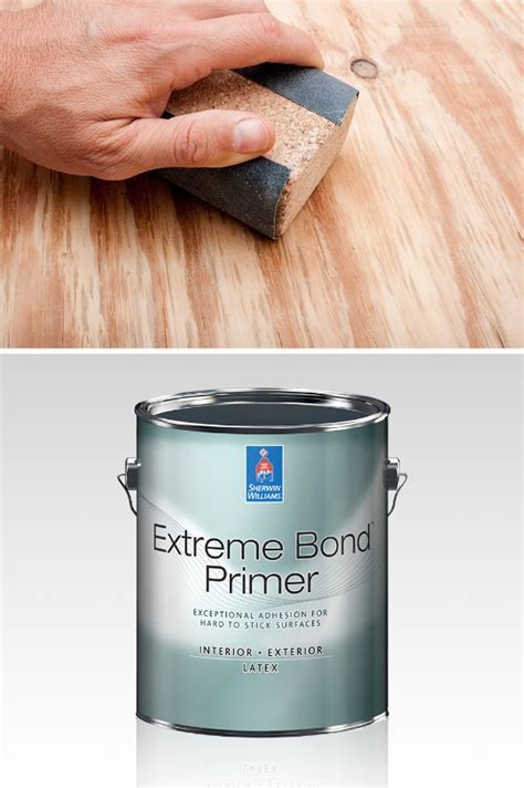 After painted with this ceramic coating kit, a protective layer will be covered on the car body, protects your car from salt fog corrosion, bird's dropping, uv light, scratches, crushed stones and iron filings etc. How To Paint Your Kitchen Cabinets in 5 Easy Steps
