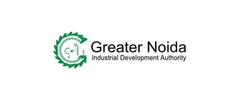 Greater Noida Authoritygnidaschemes Online Website