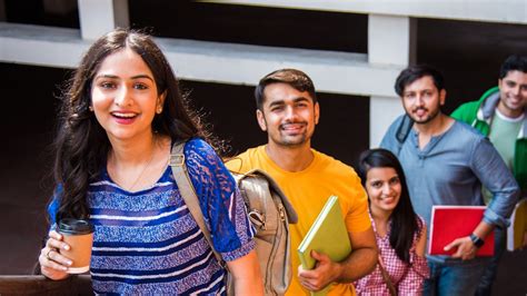 Jee Advanced Aat 2021 Result To Be Declared Today Heres How To Check