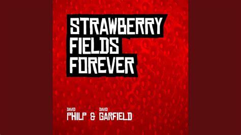 Strawberry Fields Forever Youtube
