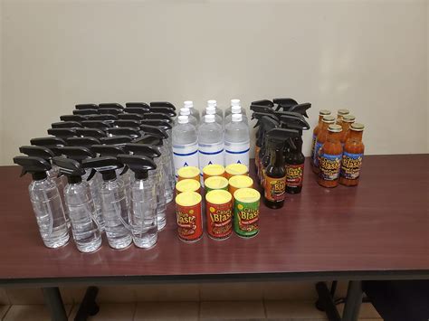 Crowley Police Department - Home | Facebook