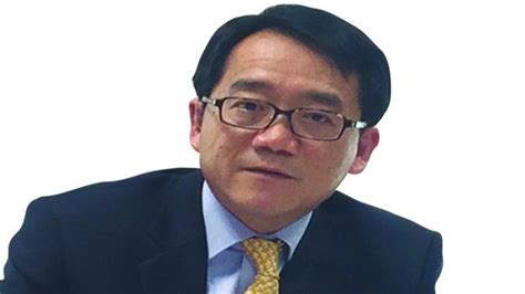 Jun 16, 2021 · โดย เบื้องต้น กกพ.จะพิจารณาโรงไฟฟ้าต้นทุนต่ำ เช่น โรงไฟฟ้าพลังน้ำ โรงไฟฟ้าถ่านหิน โรงไฟฟ้าก๊าซธรรมชาติ เป็นต้น ให้. กกพ.ถกพลังงานหลังศาลสั่งยกเลิกหนุนค่าไฟฟรี