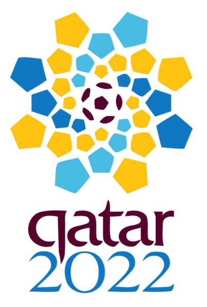 Similar with bandera colombia png. Archivo:Qatar 2022 Logo.png - Wikipedia, la enciclopedia libre