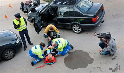 Portland Pedestrian Accident Lawyers Damore Law Group