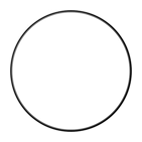 Circulo Png Thousands Of New Circle Png Image Resources Are Added