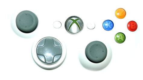 High quality hd pictures wallpapers. Xbox One Wallpapers - Wallpaper Cave