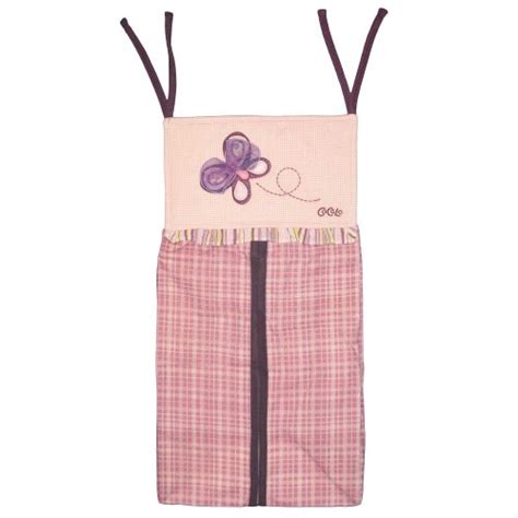 Crib bedding sets all categories amazon devices amazon fashion amazon global store arts, crafts & sewing automotive parts & accessories baby beauty & personal care books electronics gift cards grocery & gourmet food health. Sugar Plum 9 Piece Baby Crib Bedding Set by Cocalo ...