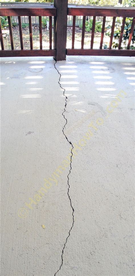 Over the years they become warped or damaged enough that need to replace them. Pin on Garage