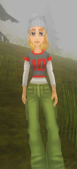 Hier wird man informationen finden, die es zu star stable online, star stable, starshine legacy sowie zu allen anderen relevanten sachen… Pin von Ju Ko auf SSO,SL | Sso pferde, Pferde