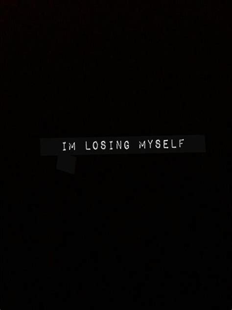 Depression Aesthetic Wallpaper Computer Bmp Cyber