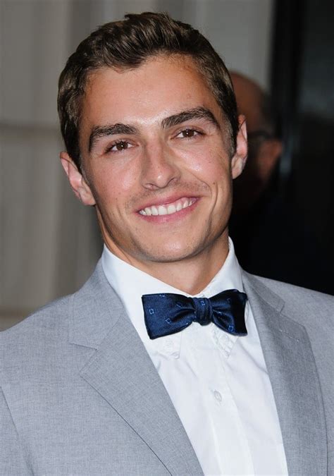 Dave Franco Picture 12 The Gq Men Of The Year Awards 2012 Arrivals