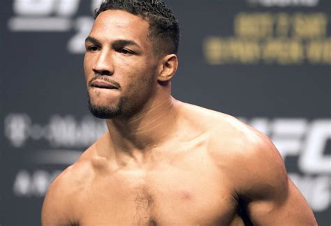 Top 3 Sexiest Male Fighters In Ufc Page 6 Sherdog Forums Ufc Mma