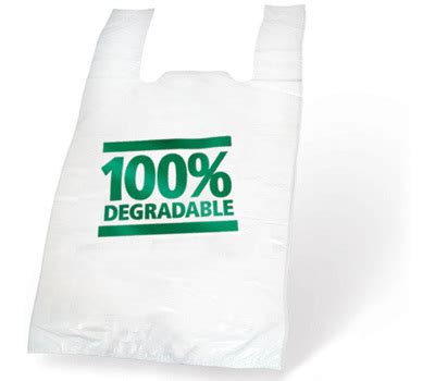 Do you want to help the environment? Compostable Biodegradable Bio-Plastic - Compostable ...