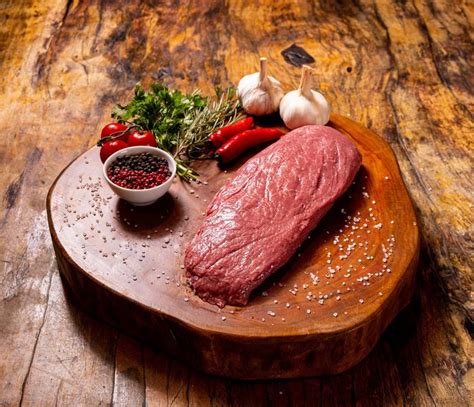 Conveniently located restaurants include vasto restaurante, coco bambu brasília shopping, and mangai shopping id. Vasto: conheça o menu da nova casa de carnes e sushis de ...