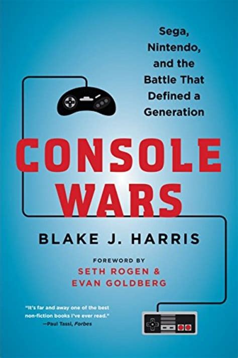 Console Wars 2020 Posters — The Movie Database Tmdb